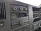 2024 Chevrolet Express Commercial Cutaway Base