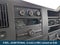 2024 Chevrolet Express Commercial Cutaway Base