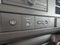 2024 Chevrolet Express Commercial Cutaway Base