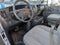 2024 Chevrolet Express Commercial Cutaway Base