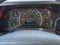 2024 Chevrolet Express Commercial Cutaway Base