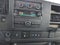 2024 Chevrolet Express Commercial Cutaway Base