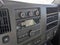 2024 Chevrolet Express Commercial Cutaway Base