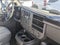2024 Chevrolet Express Commercial Cutaway Base