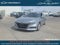 2020 Honda Accord Sedan LX
