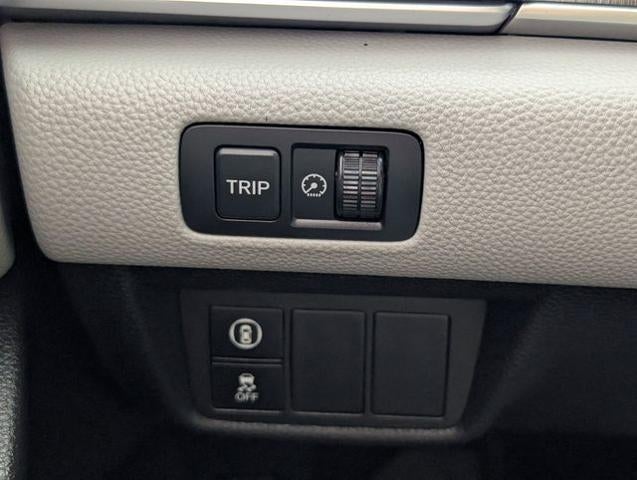 2020 Honda Accord Sedan LX