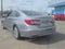 2020 Honda Accord Sedan LX