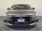 2018 Honda Accord Sedan EX-L