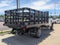 2024 Chevrolet Silverado Chassis Cab Work Truck