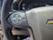 2024 Chevrolet Silverado Chassis Cab Work Truck