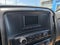 2024 Chevrolet Silverado Chassis Cab Work Truck
