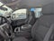 2024 Chevrolet Silverado Chassis Cab Work Truck
