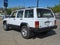 1995 Jeep Cherokee Sport