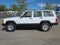 1995 Jeep Cherokee Sport