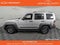 2011 Jeep Liberty Renegade