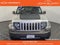 2011 Jeep Liberty Renegade