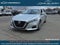 2021 Nissan Altima 2.5 S