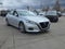2021 Nissan Altima 2.5 S