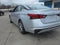 2021 Nissan Altima 2.5 S