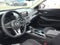2021 Nissan Altima 2.5 S