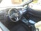 2019 Nissan LEAF S Plus
