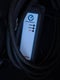 2019 Nissan LEAF S Plus
