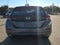 2019 Nissan LEAF S Plus