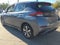 2019 Nissan LEAF S Plus