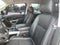 2017 Nissan Titan PRO-4X