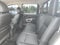 2017 Nissan Titan PRO-4X