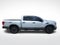 2017 Nissan Titan PRO-4X