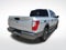 2017 Nissan Titan PRO-4X