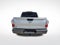 2017 Nissan Titan PRO-4X