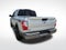 2017 Nissan Titan PRO-4X