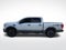 2017 Nissan Titan PRO-4X