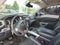 2017 Nissan Titan PRO-4X