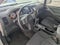 2018 Nissan Frontier PRO-4X