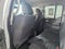 2018 Nissan Frontier PRO-4X