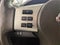 2018 Nissan Frontier PRO-4X