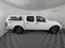 2018 Nissan Frontier PRO-4X