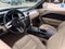 2006 Ford Mustang V6 Deluxe