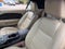 2006 Ford Mustang V6 Deluxe