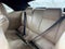 2006 Ford Mustang V6 Deluxe