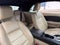 2006 Ford Mustang V6 Deluxe