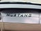 2006 Ford Mustang V6 Deluxe