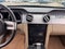 2006 Ford Mustang V6 Deluxe