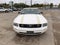 2006 Ford Mustang V6 Deluxe