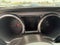 2006 Ford Mustang V6 Deluxe