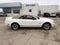2006 Ford Mustang V6 Deluxe