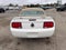 2006 Ford Mustang V6 Deluxe